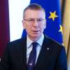 Edgars Rinkēvičs