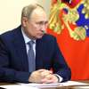 Vladimirs Putins