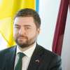 Anatolijs Kucevols