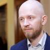 Andris Šuvajevs (Progresīvie)