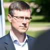 Viesturs Zeps