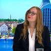 Dagnija Baltiņa