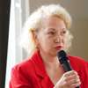 Gunta Sloga