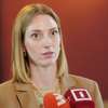Agnese Lāce