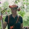 Ilze Andersone