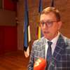 Kristens Mihals