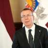 Edgars Rinkēvičs