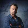 Andris Bulis