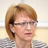  Valentīna Gorbunova