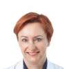 Ilze Lutere