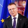 Edgars Rinkēvičs