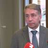 Uldis Augulis