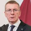 Edgars Rinkēvičs