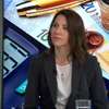 Līva Zorgenfreija