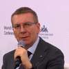 Edgars Rinkēvičs