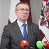 Edgars Rinkēvičs
