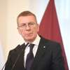 Edgars Rinkēvičs
