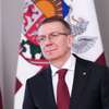 Edgars Rinkēvičs