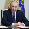Vladimirs Putins