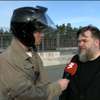 Oskars Irbītis