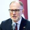 Andris Sprūds (P)