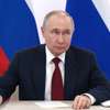 Vladimirs Putins