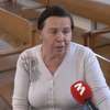 Austrīte Žarikova
