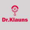 Dr. Klauns