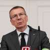 Edgars Rinkēvičs
