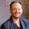 Andris Nelsons