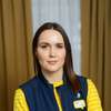 Helēna Orlovska,