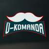 TV6 Ū komanda