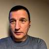 Raivis Ragainis,