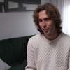 <tv3mark>Edgars</tv3mark> Vītols,