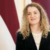 Liene Apine,