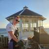 Linards Mežaleons