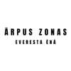 Ārpus zonas: Everesta ēnā