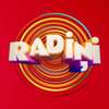 Radiņi