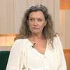 Alise Romeiko,
