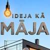 Ideja kā māja