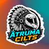 Ātruma cilts