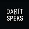 Darītspēks