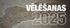 Vēlēšanas 2025