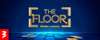 THE FLOOR | Pārņem laukumu