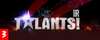 Ir talants!