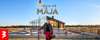 Ideja kā māja