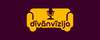 Dīvānvīzija