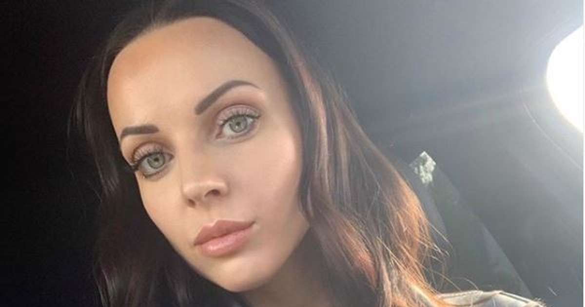 Jāņa Timmas mammu smagajā dzīves brīdī nesavtīgi atbalsta sportista pirmā  sieva | tv3.lv
