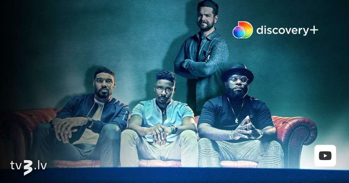 Jack Osbourne and the Ghost Brothers Face Off in Paranormal Video Showdown - News Directory 3