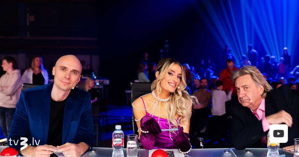 Watch the "Got Talent!" Finale and Support Your Favorite - News Directory 3